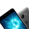 Huawei-Y3-2018-3.png