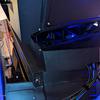 acer_predator_thronos_photos_ces2019_slashgear_09-960x720.jpg