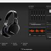 Огляд SteelSeries Arctis 1 Wireless: бездротова ігрова гарнітура для всіх платформ-55