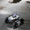 turtle-rover-4.jpg