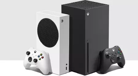 Інсайдер про майбутнє Xbox: наступна консоль Microsoft може стати останньою