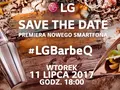 post_big/lg-q6-release-date-polska-1.jpg