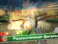 Обзор игры TNT Master на Android и iOS