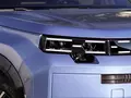 post_big2/fiat-grizzly-e-fastback-le-prime-foto-ufficiali-4.webp