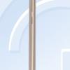 huawei-bezel-less-budget-tenaa-4_cr.jpg