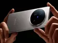 post_big/vivo_X100_Ultra_1.jpg