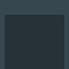 Screenshot_20180807-094850.png