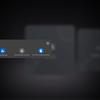 Обзор Huawei MatePad Pro: топовый Android-планшет без Google-117