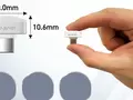 post_big/suneast-nano-usb-c.jpg