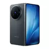 Vivo X Fold 6 - open screen view (preview)
