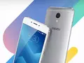 post_big/Meizu-M6-release-date.jpg