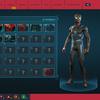Marvel's Spider-Man_20180907223542.jpg
