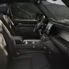 Thumbnail of Land Rover experiment