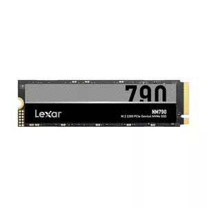 Lexar NM790