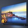 xiaomi-mi-tv-4a-6.jpg