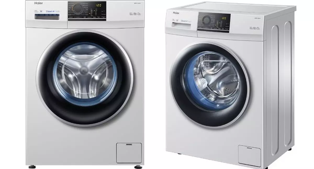 HAIER HW70-12829A
