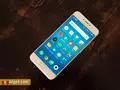 Обзор Meizu Pro 6: маленький принц