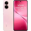 Vivo V60 Lite 5G - превьюшка 3