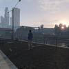 GTA5_2018_06_15_12_43_26_722.jpg