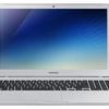 Notebook5_Front-Over_LightTitan-770x513.jpg