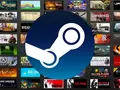 post_big2/steam.webp