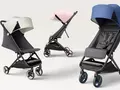 post_big/Xiaomi-Mi-Bunny-Foldable-Baby-Stroller-m.jpg