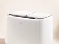 post_big2/xiaomi-mijia-mini-dual-zone-washing-and-drying-machine-1kg-specs-launch-price.webp