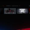 Обзор ASUS ROG Chakram: гибрид беспроводной геймерской мышки и геймпада-39