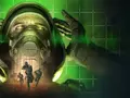 post_big/stalker-2-content-update-161225.webp