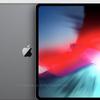 iPad-Pro-12-9 2018.jpg