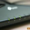Безшовна домашня мережа Wi-Fi 6: огляд роутера TP-Link Archer AX23-11