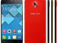 post_big/alcatel-idolx-01.jpg