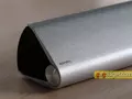files/u9836/Edifier_MP250__6_.jpg