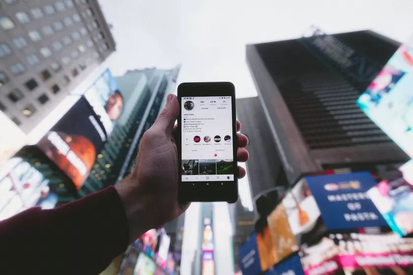 IGTV переименован в Instagram TV: теперь можно загружать 60-минутные ролики