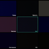 Screenshot_2017-05-12-22-21-52.png