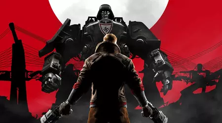 Wolfenstein 3 en développement pour accompagner la série Amazon — Xbox mise gros sur la franchise