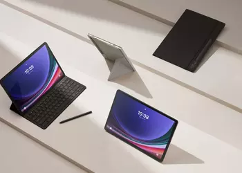 Rumour: Samsung Galaxy Tab S10 line of tablets will hit the market with Qualcomm and Exynos processors