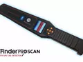 post_big/spyfinder-proscan-ti.webp