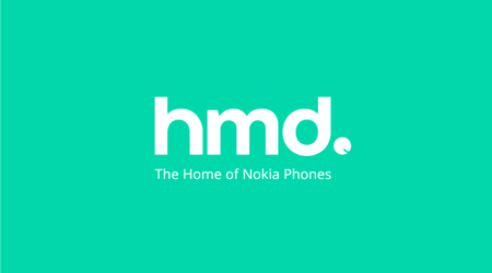 HMD Global оголосила нову дату презентації Nokia 8.2 5G, Nokia 5.2, Nokia 1.3 та «дзвонилки» на Android