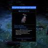 Mutant Year Zero_ Road to Eden_20181204194439.jpg