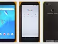 post_big/General-Mobile-GM-8-Go-Android-Go.jpg