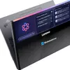 Lenovo ThinkPad Rollable XD concept preview