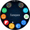 Screen_20171030_004813.jpg