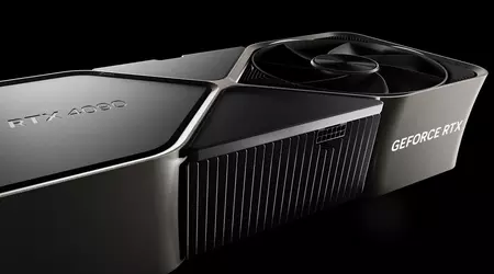 Відеокарти серії NVIDIA RTX 50 можуть бути представлені раніше очікуваного