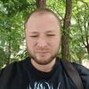 Обзор vivo V23 5G: первый в мире смартфон, изменяющий цвет корпуса-422