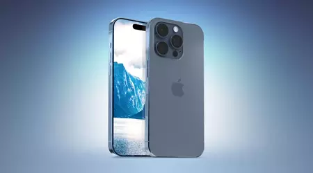 Samsung і LG отримали дозвіл на запуск масового виробництва OLED-дисплеїв для iPhone 16