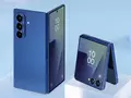 post_big2/samsung-galaxy-fold7-and-flip7-ti-05_je0vfUK.webp