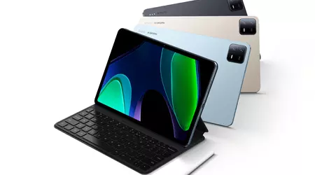 Insider : Xiaomi dévoilera une tablette équipée d'une puce Snapdragon 8 Gen 2 fin février
