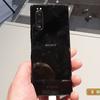 IFA 2019: первое знакомство с уменьшенным флагманом Sony Xperia 5-19