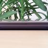 Обзор Lenovo ideapad 3: недорогой домашний ноутбук с процессором Intel 10-го поколения-10